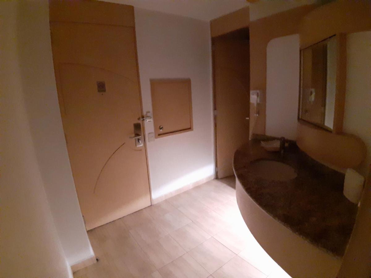 Auto Hotel Legaria Mexikóváros Kültér fotó